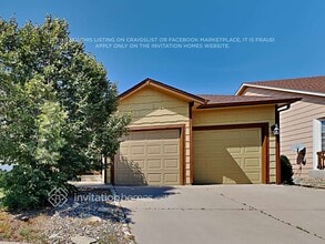 Building Photo - 5003 Butterfield Dr