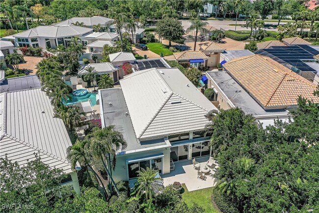 Building Photo - 7968 Grand Bay Dr