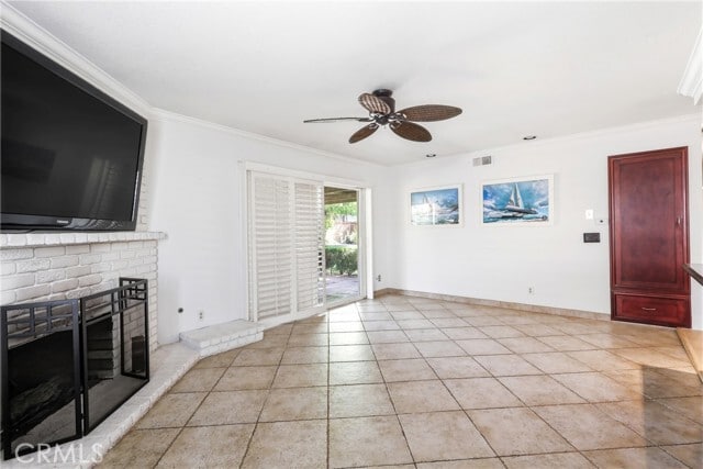 Building Photo - 1339 Dahlia Cir