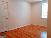 Building Photo - 1951 S 4th St