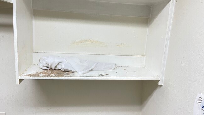 Building Photo - 12914 Pinehall Ln