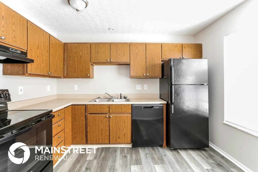 Building Photo - 2980 Blue Moon Dr