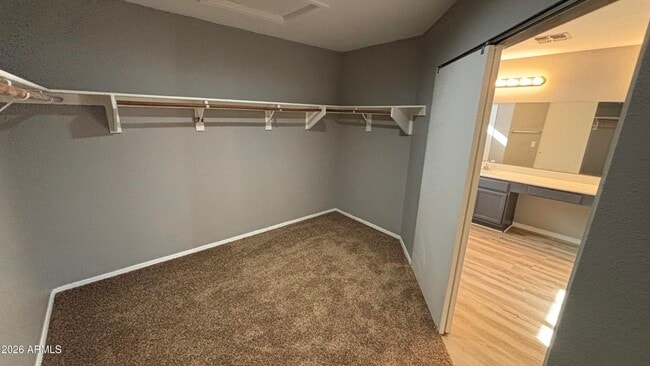 Building Photo - 7413 W Eva St