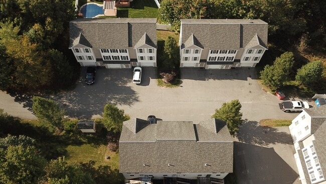 Building Photo - 5 Bufton Farm Rd