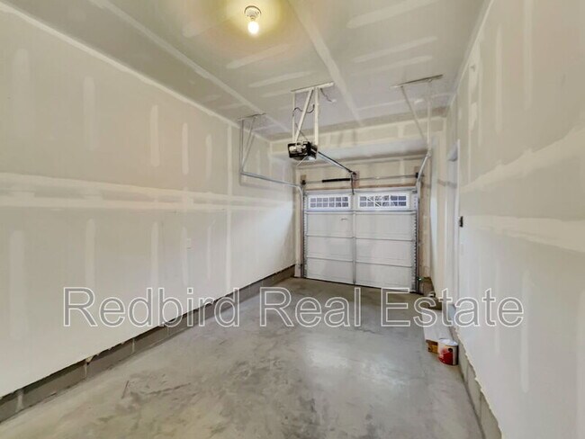 Building Photo - 128 Keelon Gap Rd