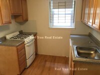 Building Photo - 119 Sutherland Rd