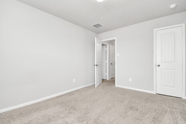 Building Photo - 3206 Alberelli Dr