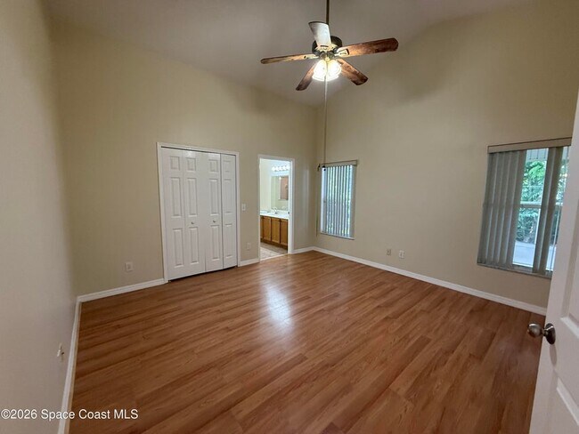 Building Photo - 3022 Pebble Creek St