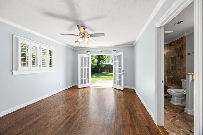 Building Photo - 1705 Althea Dr