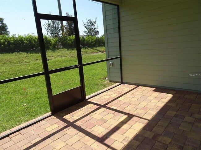 Building Photo - 4481 NW 14th Lp