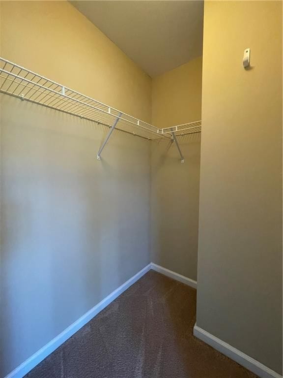 Building Photo - 3393 Twinrose Pl