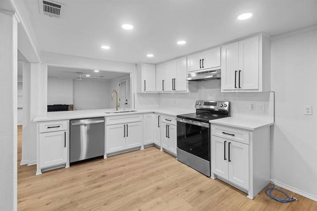 Building Photo - 24 Sophia Dr