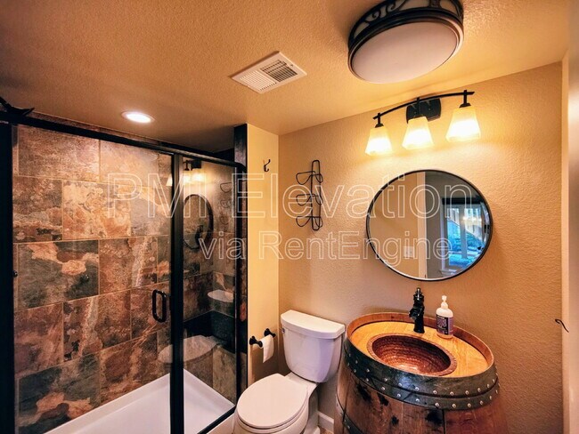Building Photo - 21473 E Idyllwilde Dr