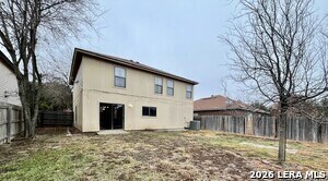 Building Photo - 8210 Donley Pond