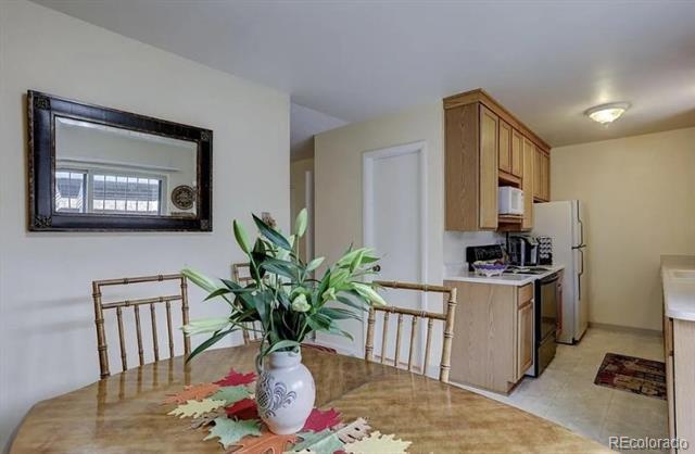 Building Photo - 14667 W Ellsworth Ave