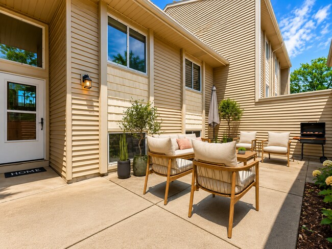 Building Photo - Live Where Coon Rapids Plays — Golf, Waves, and a Home That's Ready to Go