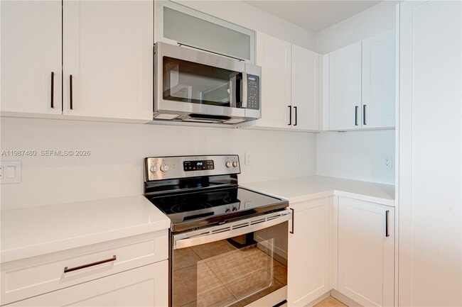 Building Photo - 7350 SW 89th St