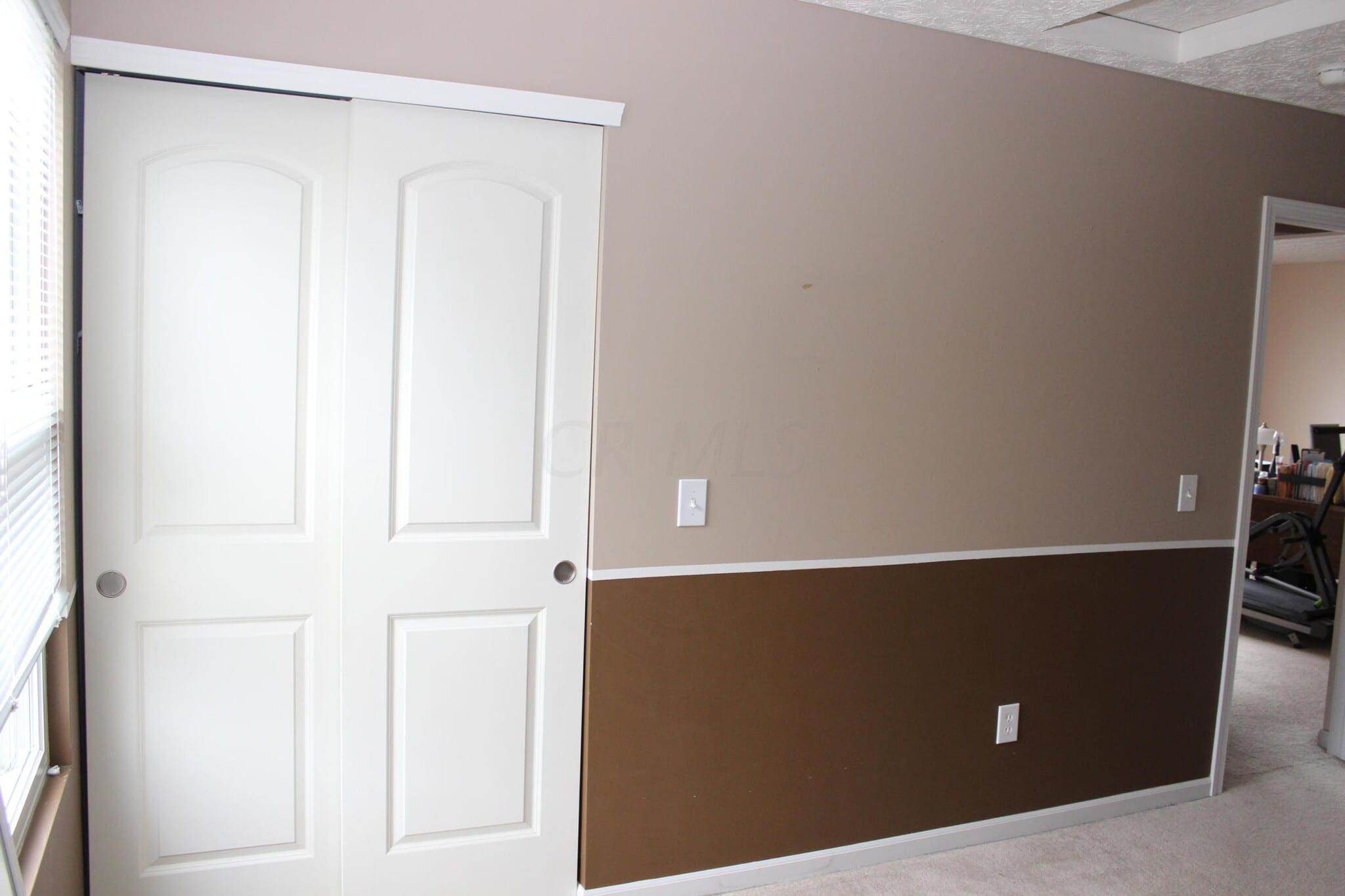 Building Photo - 96 Arrowfeather Ln