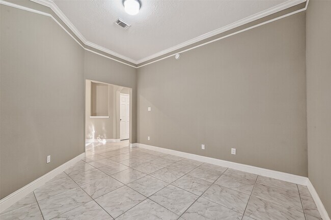 Building Photo - 20126 Black Canyon Dr