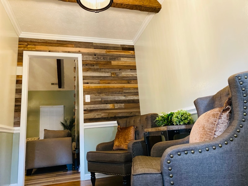 Building Photo - 7788 Pintail Dr