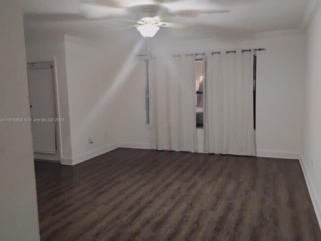 Building Photo - 4241 W McNab Rd