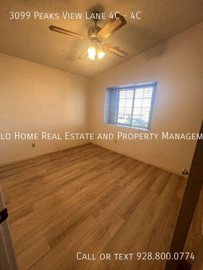 Building Photo - 3099 Peaks View Ln