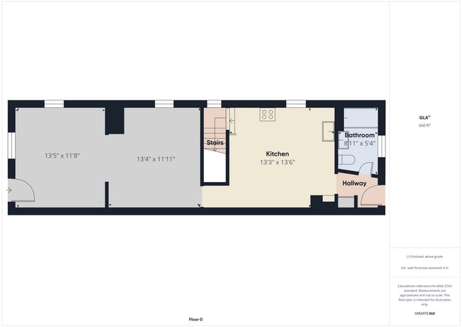 Building Photo - 1/2 OFF 1st Months Rent! Available Now!  D...