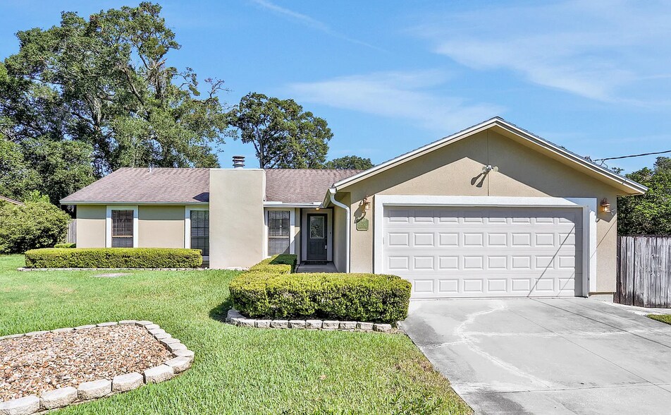 Building Photo - 3455 Remler Dr S