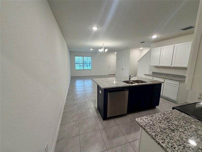 Building Photo - 614 Cheval Ln