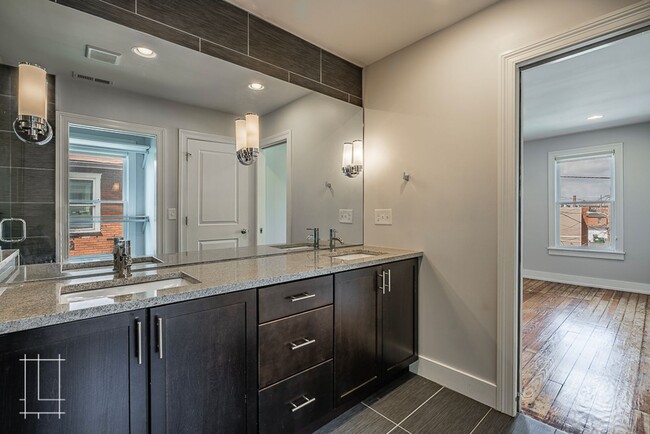 Building Photo - Available Now!