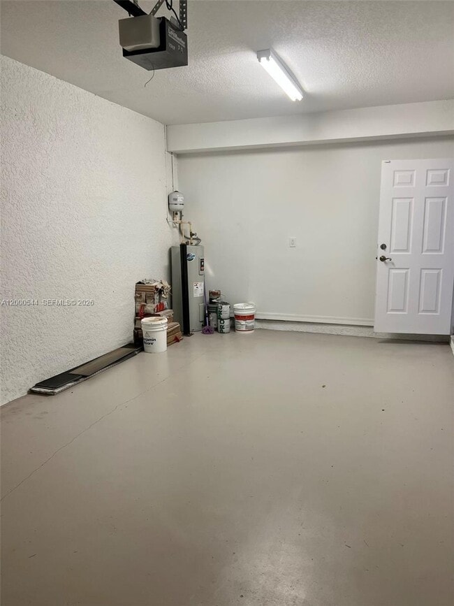 Building Photo - 312 Talia Cir