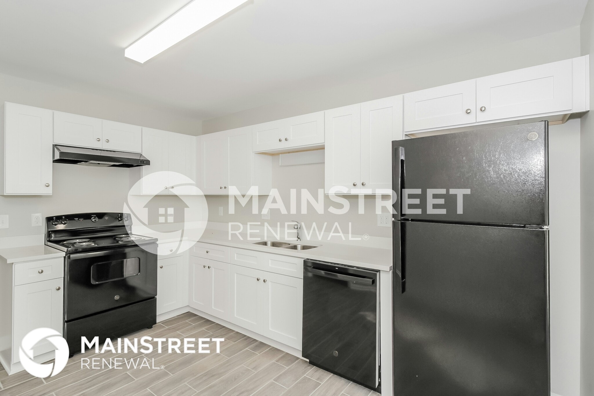 Building Photo - 23 Fairfield Dr SW