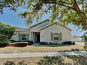 Building Photo - 2826 Running Brook Cir