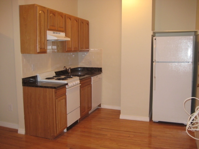 Building Photo - 309 Huntington Ave