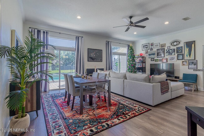 Building Photo - 2337 Matheson Dr