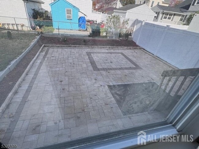 Building Photo - 55 Edmund St