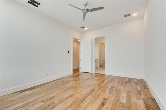 Building Photo - 1906 Annex Ave