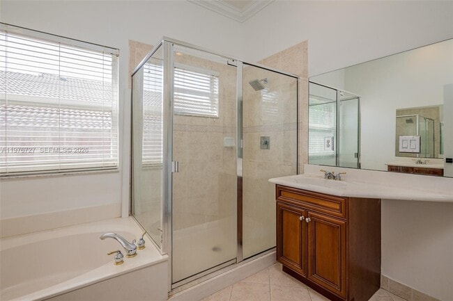 Building Photo - 4974 SW 166th Ave