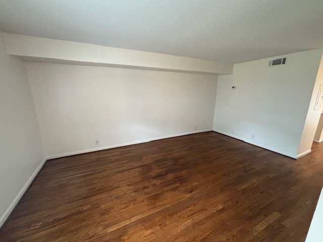 Building Photo - 510 Basswood Ave