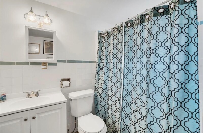 Building Photo - 3328 Coleman Pl