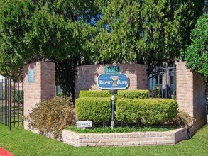 Building Photo - 14555 Wunderlich Dr