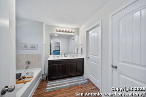 Building Photo - 8147 Sleepy Brook