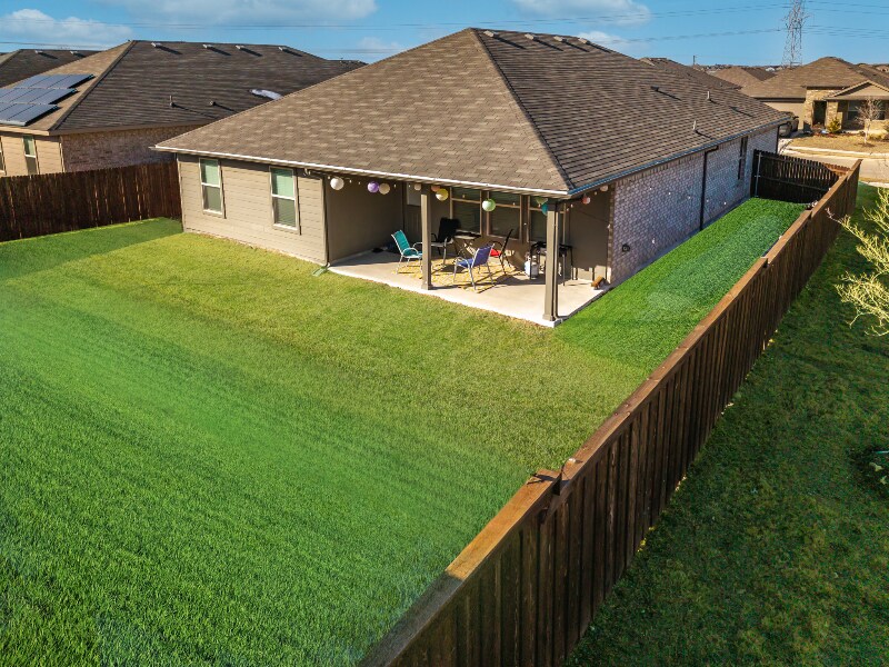 Building Photo - 417 Destin Dr