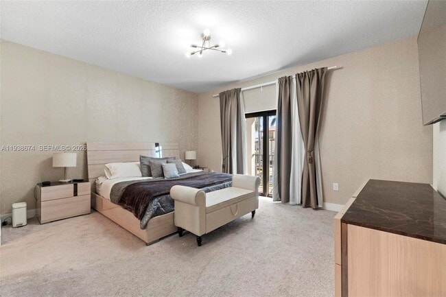 Building Photo - 8367 Central Park Blvd