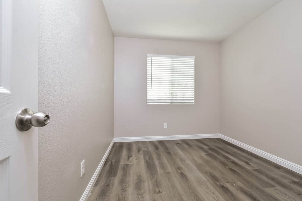 Building Photo - 3921 Marble Mountain St