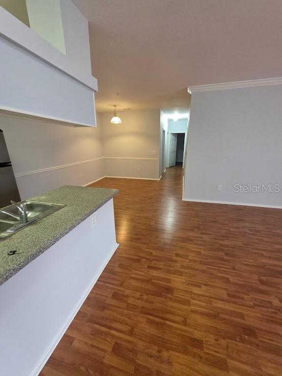 Building Photo - 16413 Enclave Village Dr