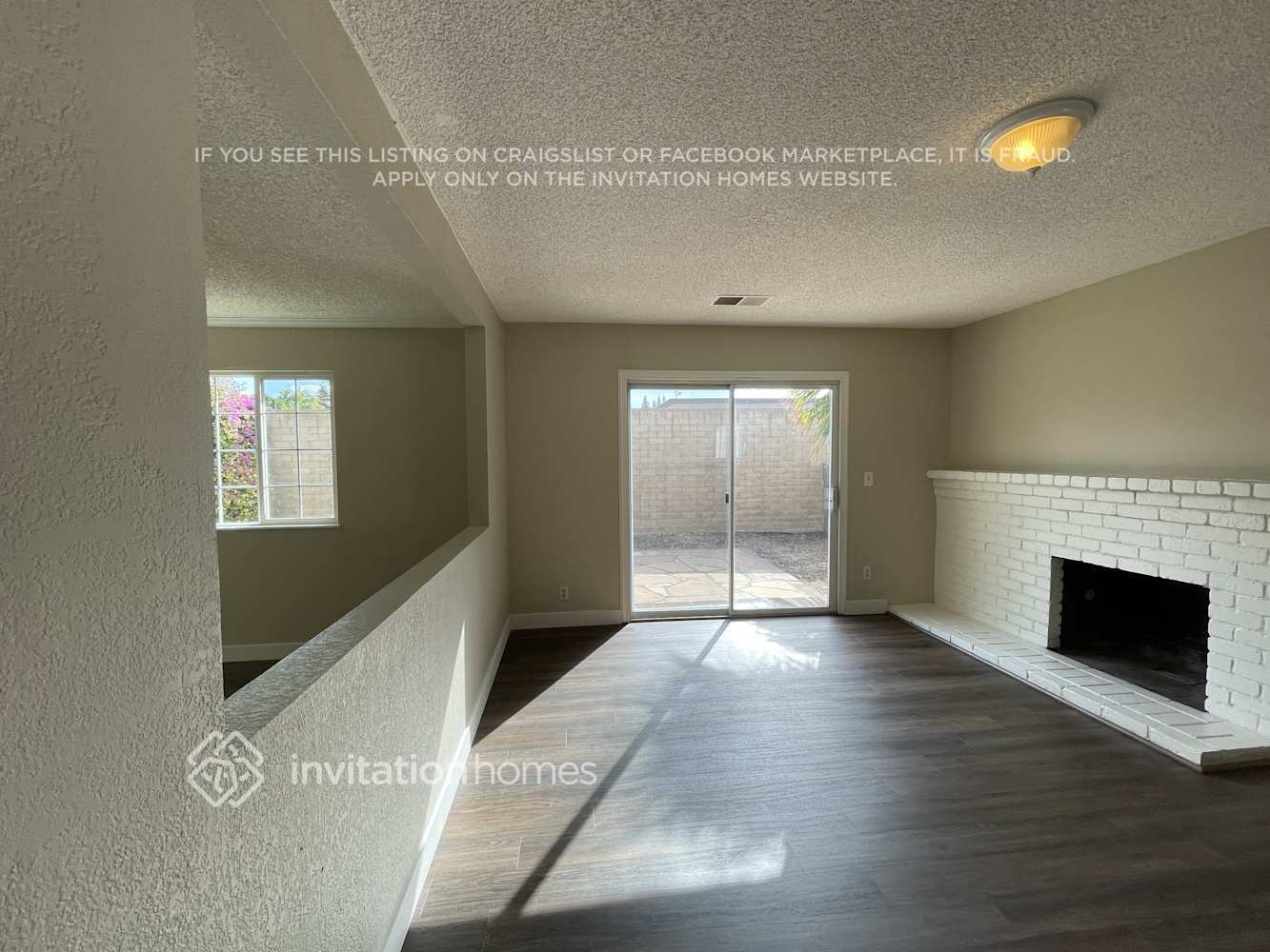 Building Photo - 2760 Orchid St