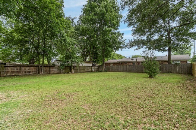 Building Photo - 2305 S.46th Street-