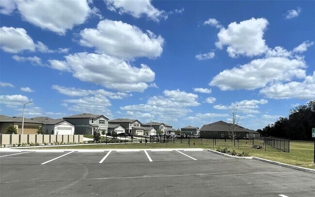 Building Photo - 35545 Shade Fern Ln