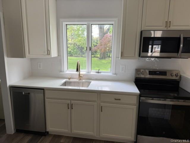 Building Photo - 37 Eastover Dr